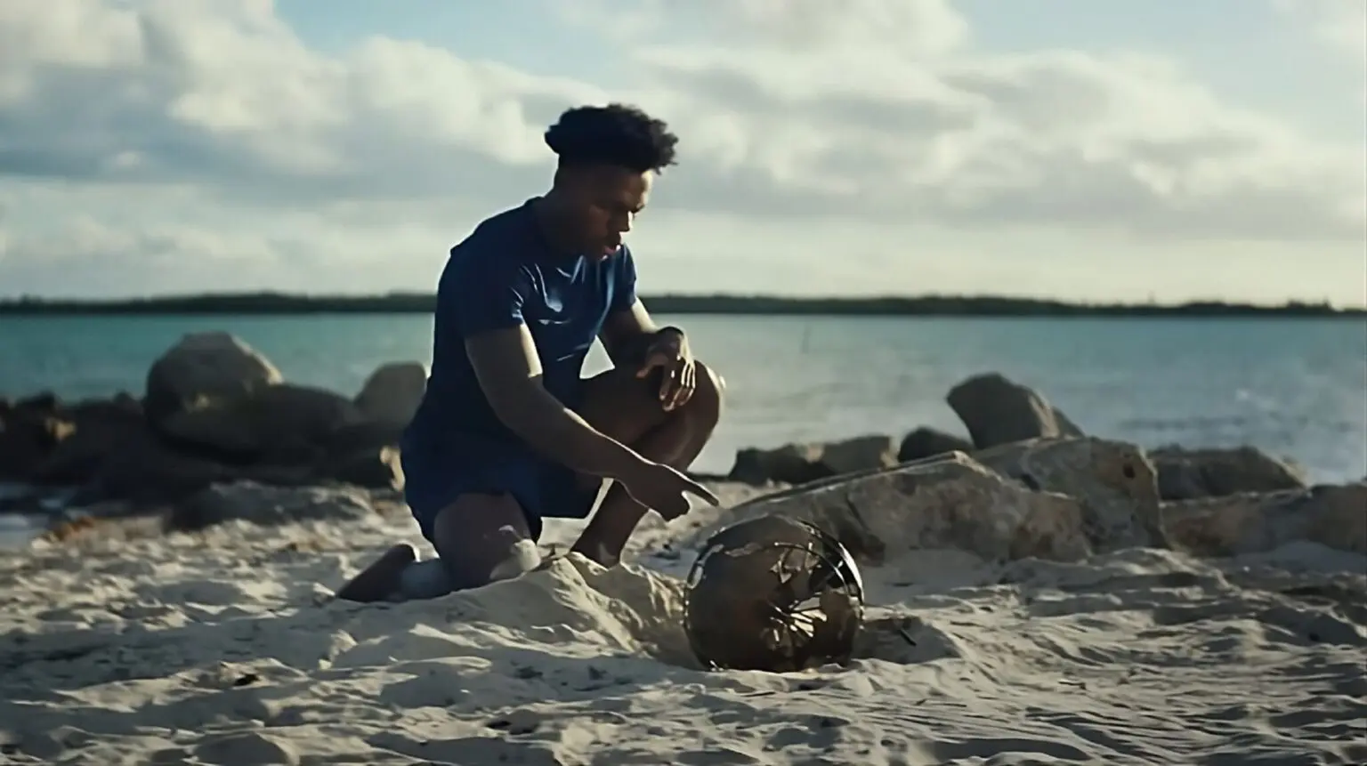 IShowSpeed’s Africa Connecting Cultures, Breaking Barriers & Going Viral Across a Continent