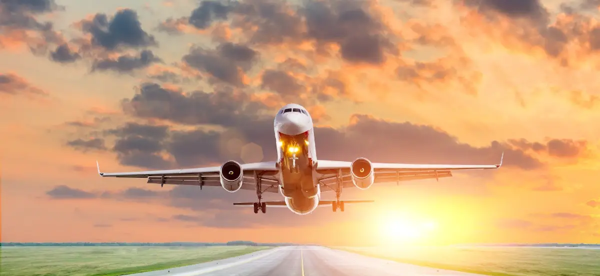 Tanzania Has Introduced Mandatory Travel Insurance 2025