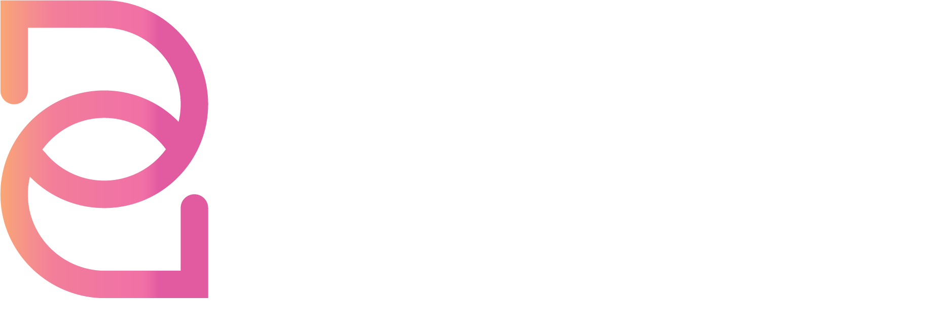 Diana Gasper