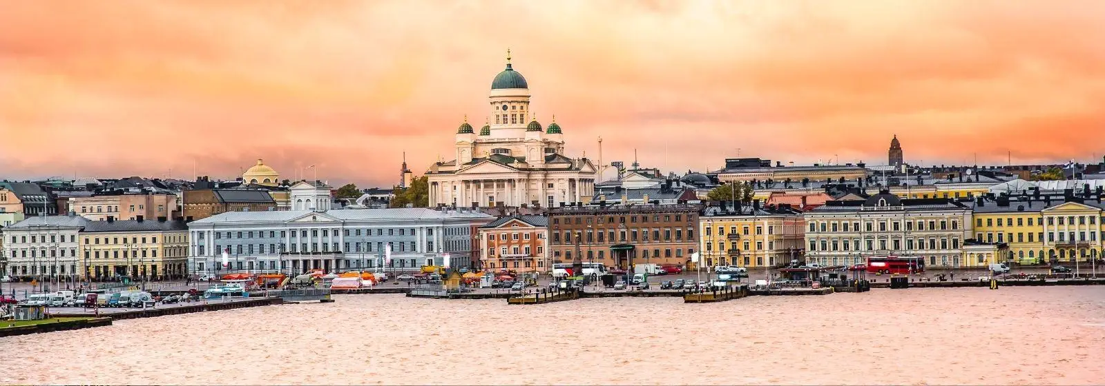 Helsinki, Finland