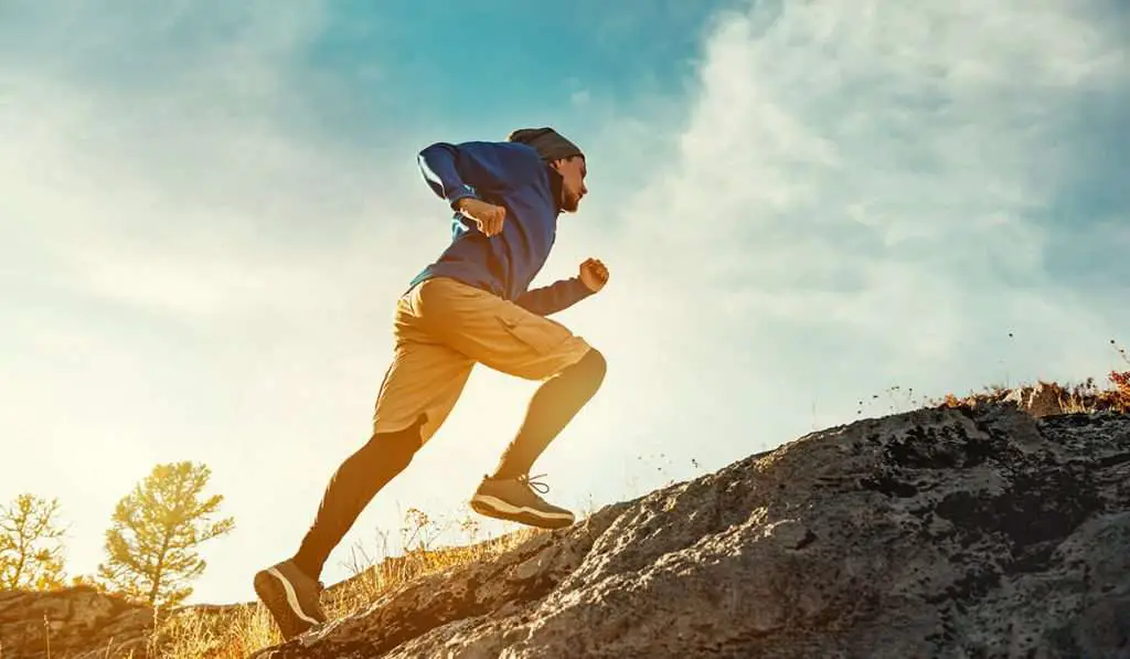 Train to Climb Kilimanjaro for Beginners A full Success Guide