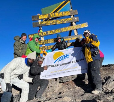 kilimanjaro-1-1