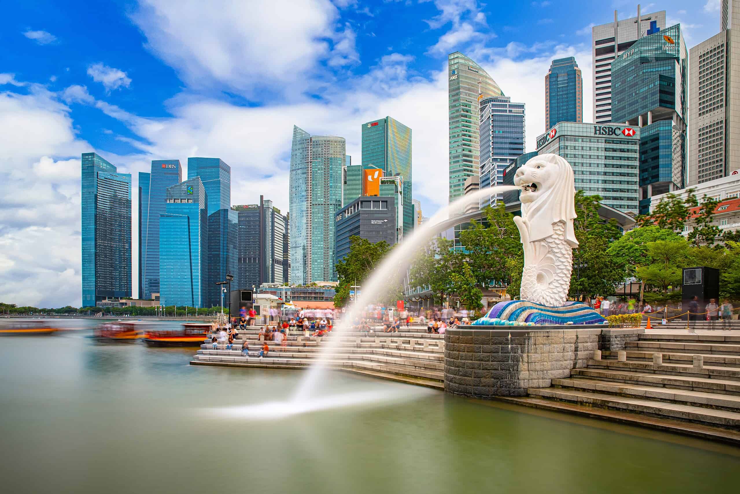 The Most Visited Countries in 2025: Are They Worth the Hype?